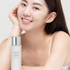 TIRTIR Milk Skin Toner 150ml‏