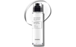 The 6 Peptide Skin Booster Serum 150ml