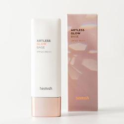 Heimish Artless Glow Base SPF 50+ PA+++ /40ml