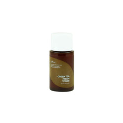 Isntree - Green Tea Fresh Toner Mini 20ML